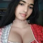 SANIA SAH PREMIUM QUALITY ESCORT Photo 2 of 2