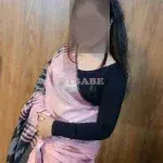 Sruti Bhubaneswar Low price Photo 1 of 1