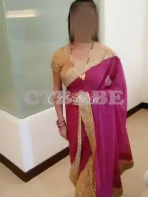 Indeportan VIP Bengaluru girl no advance real service - Call Girls in Bangalore