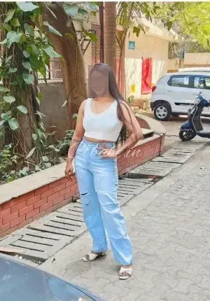 Manisha Ruchita(⁰⁰)Sharma️ low price Photo 1 of 1