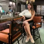 Rashmi Sharma Hello Rashmi Independent Photo 1 of 1