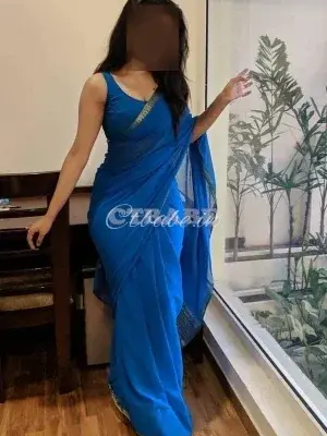 Ameka rani