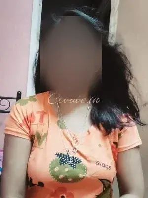 Sapna singh high profile services available  - Call Girls in avas vikas colony, Agra