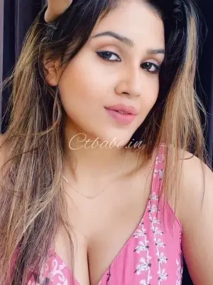 Park Street Escorts Services by Super Models and College Girls - Call Girls in Kolkata