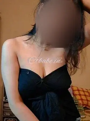 Ghaziabad call girl for call me in low price available 24/7❤️ - Call Girls in Ghaziabad