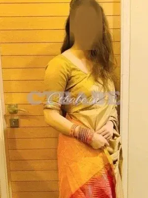 Today my birthday free to service only male candidates  - Call Girls in kukatpally, Hyderabad
