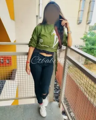 ROMA HIGH PROFILE CALL GIRLS IN ADUGODI - Call Girls in adugodi, Bangalore