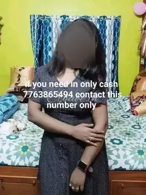 Cash I have all type sexy girls Available anytime  - Call Girls in Pune