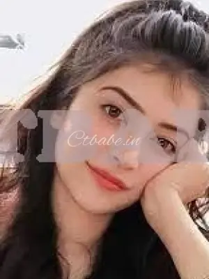 Akarti Independent  Call Girls Goa  Service 9971646499 Cash On Delivery  - Call Girls in Goa