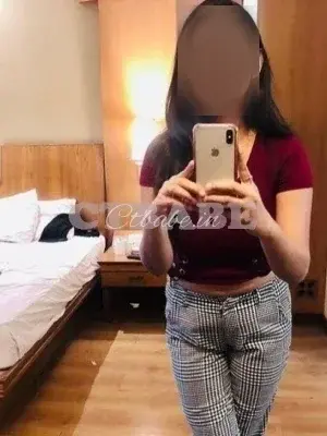 Escorts Near Karol Bagh| 8800357707 | Genuine Call Girls in Service  - Call Girls in Delhi