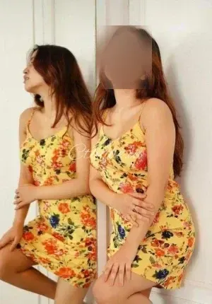 Soniya Service Call Girls In Photo 1 of 1