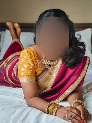 Independence high profile girls available in room service and hotel - Call Girls in jp nagar, Bangalore