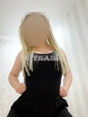 9311293449 Call Girls in Sector 143 | Women Seeking Men In Sector 143 - Call Girls in Noida
