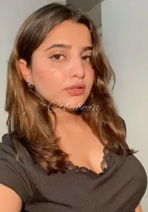 Nitu Jain  Call me ☎️☎️ Photo 1 of 1