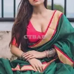 CALL ME AYUSH  HIGH PROFILE CALL Photo 4 of 4