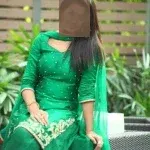 Ayushi  Nayak A Sweet And Photo 3 of 4