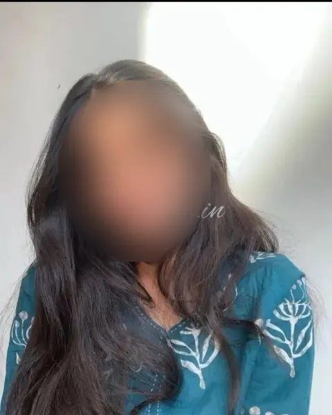 Roshni patel  🌿🌹💗Demo time 5 Photo 1 of 1
