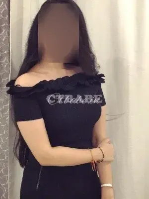 hot VIP call girls available independent girl service  - Call Girls in Kolkata