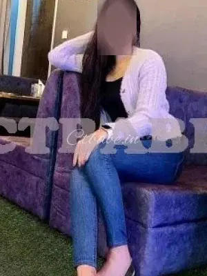 LOVE OR LUST? LET'S CRYSTALLIZE BOTH WITH PUNE CALL GIRLS - Call Girls in Pune