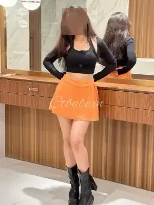 Sapna singh high profile services available  - Call Girls in kamla nagar, Agra