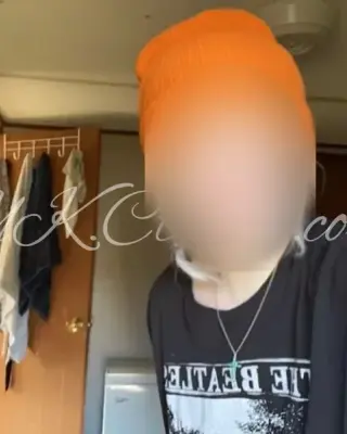 I’m available for meetup x,Perfect body no condom - Escorts in Aberdeen