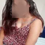 Riya Kapoor Low price genuine Photo 1 of 1