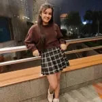 Call Girls In Delhi Call Girls In Photo 1 of 1