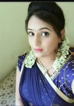 Anvika  Guindy Chennai Tamil Photo 1 of 2
