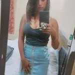 Susmita pune Kharadi Hadapsar☀9011347603☀Hotel/Home Escorts Photo 1 of 1
