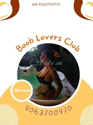 inter-course, ensuring mutual ejaculation and ultimate pleasure.  - Call Girls in Jamnagar