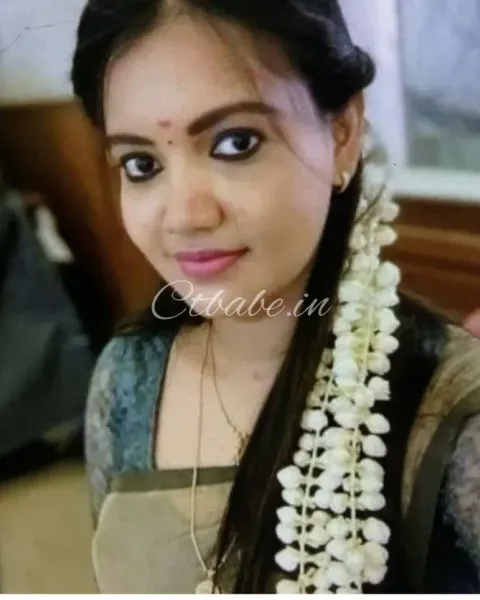 Saniya  Call girl sexy Photo 1 of 1