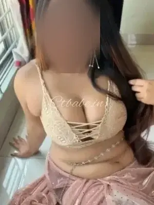 Call Girls In Chanakyapuri Delhi 📞⇉92890↹98122 Escort Service In Delhi - Call Girls in Delhi