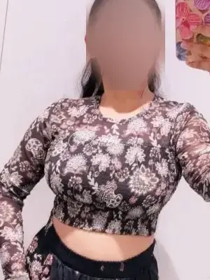 FULL ENJOY — 9711106444 Call Girls in Tis Hazari | Delhi - Call Girls in Delhi