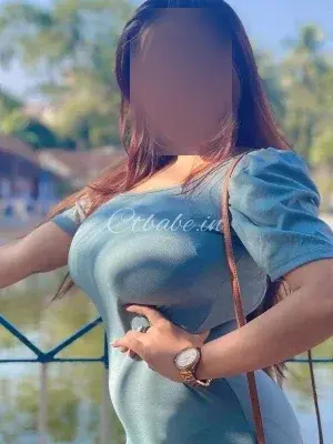 Are you Looking for college girls in Mumbai we will provide 20% discount Book Now! - Call Girls in Navi Mumbai