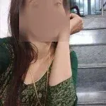 Kajal Sharma HI I AM Photo 1 of 1