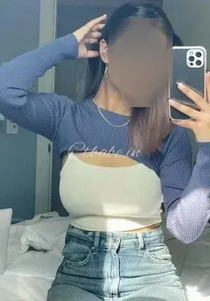 Call Girls in Janakpuri Hand Cash Call Photo 1 of 1