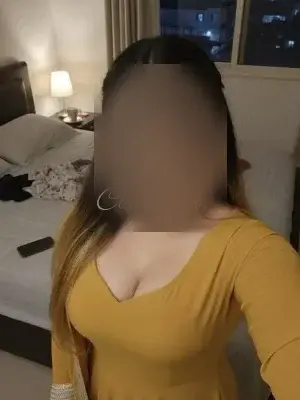 CALL SONAM 🌿BEST LOW PRICE 100% 🌻GENUINE GIRLS AND 🌿HOME SERVICE AND 🌿HOTEL  - Call Girls in Bahadurgarh