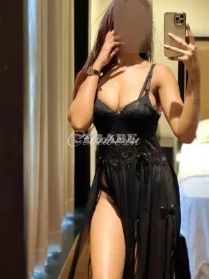 Young Call Girls In Sector-13 Dwarka Escort ServiCe In Delhi NCR - Call Girls in Delhi