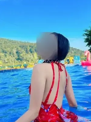 ✅No Advace Call Girls 🤷‍♀️Delhi Munirks Esorts 💥Service✅7291021655 - Call Girls in Delhi