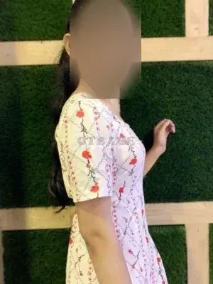 Hello sir I am lovely Agarwal Ranchi oll area provide only cash payment genuine  - Call Girls in station road ranchi, Ranchi