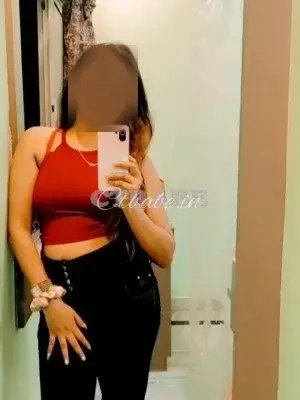 Independent Girl