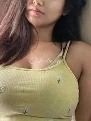 Call Girls in Mahipalpur (9990327884) Call Girls Service Delhi NCR - Call Girls in Delhi