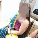 Muskan 📞1 hours 1000 Photo 1 of 1