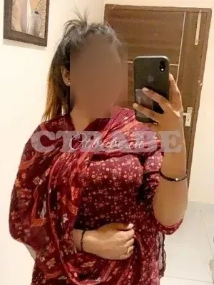 Low price full safe genuine escort full safe model girl available - Call Girls in Kolkata