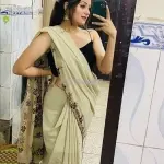 Priya singh  All Mumbai Hotel Photo 7 of 13