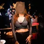 Joya Vip Model Russian Photo 1 of 1
