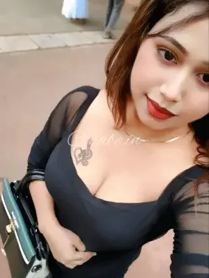 VIP HIGH PROFILE GENUINE GORGEOUS MODELS AVAILABLE FOR YOU HOTEL AND HOME CASH PAYMENT SERVICE - Call Girls in Hyderabad