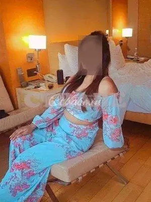Delhi Call Girls: ESCORT SERVIC  CALL OR WHATSAP 9958018831 - Call Girls in Delhi