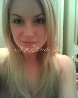 I'm available for hookup service incall and outcall  - Escorts in Toxteth, Liverpool