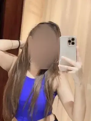 Low price without condom unlimited shot call me komal Patel  - Call Girls in Mathura